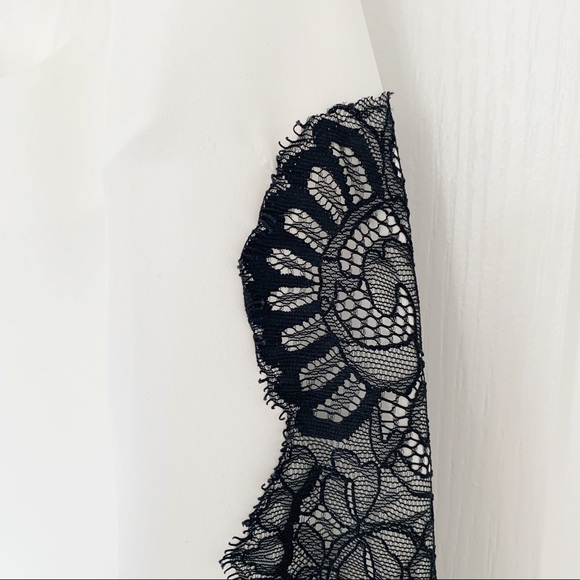 Aritzia Central Park West Camisole Tank Top Blouse - Picture 7 of 7